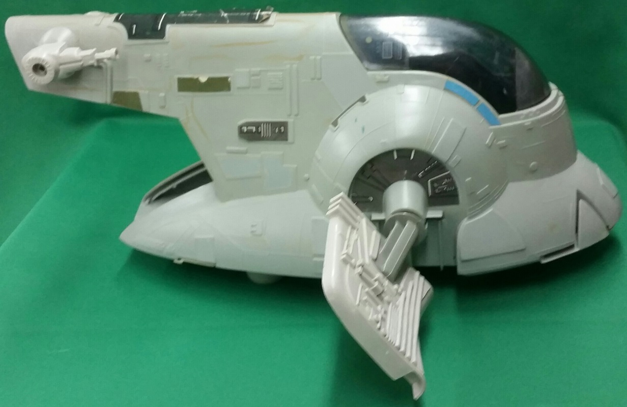 star wars slave 1 toy